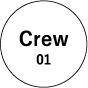 Crew01