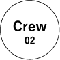 Crew02