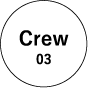 Crew03