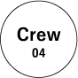 Crew04